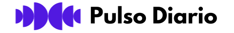 Pulso Diario - Diario digital de Uruguay y el Mundo